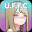 U.F.F.C - Ultimate Fuckin’ Fuckable Championship  icon