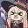 Destroy! Mosaic! icon