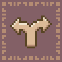 Icon for Farewell, Friend