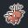 Whimside Demo icon