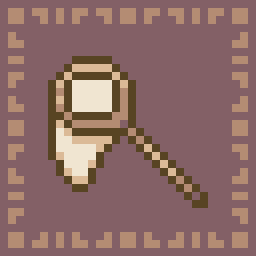 Icon for Whim 'Em All