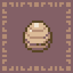 Icon for Shell-ebration