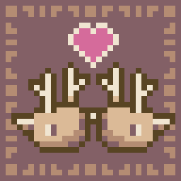 Icon for Copy pasting