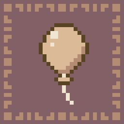 Icon for Balloon Bop