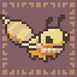 Icon for Bee-liever