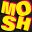 MOSH icon