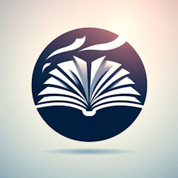 Icon for Well educated