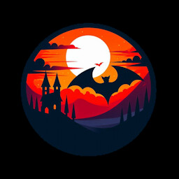 Icon for Began your journey