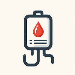 Icon for It could also save your life