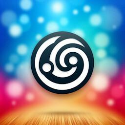 Icon for Got hypnotized