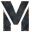 Machinefall Demo icon