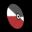 No Other Alchemists Here icon