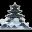 极乐不羡仙 icon