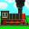 All Aboard! The Train Defense Express Demo icon