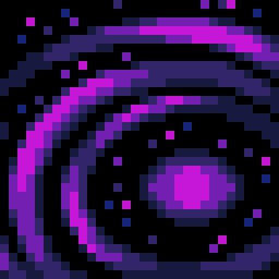 Icon for Found the Collector!