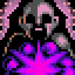 Icon for Drank the Altar Juice.