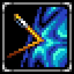 Icon for Apprentice Deflector!