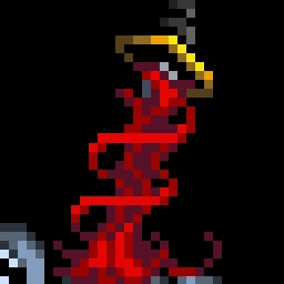 Icon for Slayed Mawhound! 