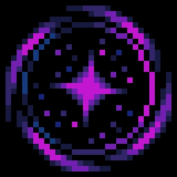 Icon for Found the Trainer!