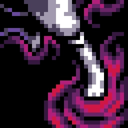 Icon for Tutorial Completed!