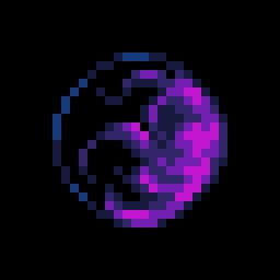 Icon for Found the Pianist!