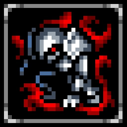 Icon for Slayed 100! 