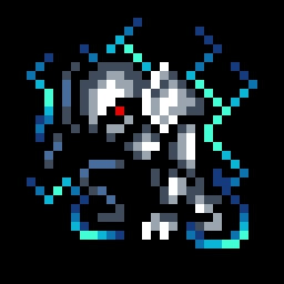 Icon for Found the Keeper! 