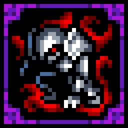 Icon for Slayed 2000!