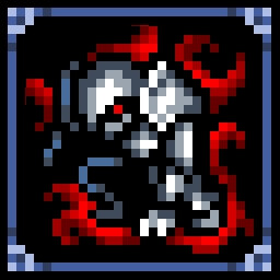 Icon for Slayed 500! 