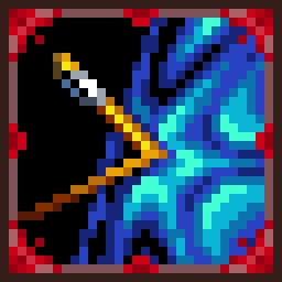 Icon for Technical Deflector!