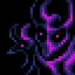 Icon for Slayed the Limb Stalker!