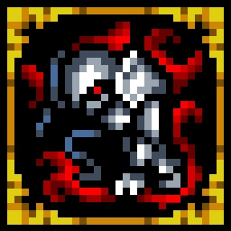 Icon for Slayed 3000! 