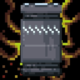 Icon for Barrel Kill!