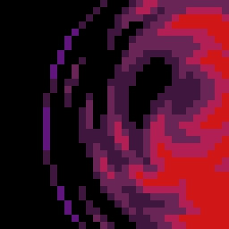 Icon for Found Mawhound!