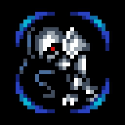 Icon for Found the Specialist!