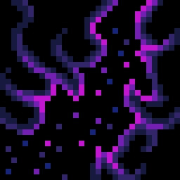 Icon for Found the Dark Portal!