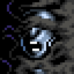 Icon for Found the Evil Doctor!