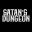 Satan's Dungeon icon
