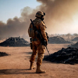 Icon for  You Did It!