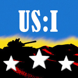 Icon for Is This the End?