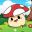 Woodlins icon