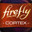 Firefly Online Cortex icon