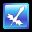 Descension icon