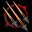 Project Red Sun icon