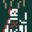 Sword of Mejor icon
