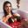 Lustful Fingers icon