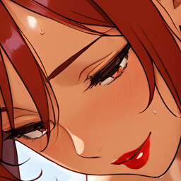 Icon for Level 1
