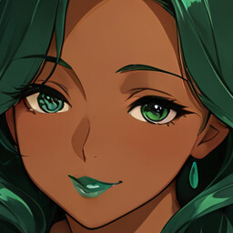 Icon for Level 10