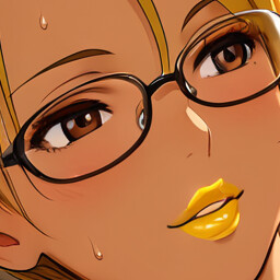 Icon for Level 7