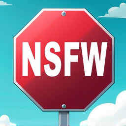 Icon for Level 6
